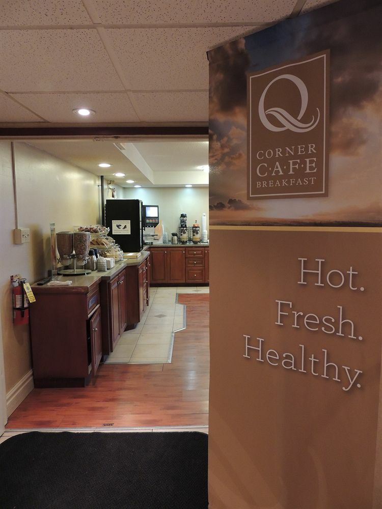 Four Points By Sheraton Hamilton - Stoney Creek Exteriér fotografie